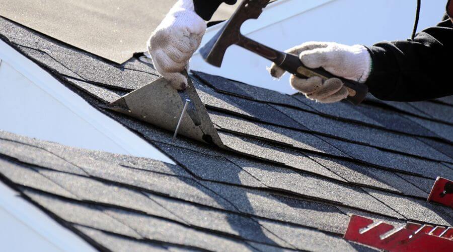 Professional Flat Roofing Installation in Bonita, CA